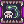 Research New Poison.png