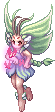 Eira.png