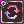 Elemental Shift.png