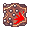 Dust.png