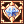 Prontera Recall.png