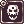 Suicidal Destruction.png