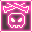 I DeathHurt.png