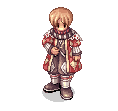 Minstrel.png