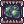 Poison Smoke.png