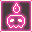 I LeechEnd.png