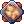 Poison Mist.png