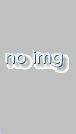 Passive Info.gif
