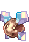 Level 1 Tera