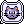 Basic Skill (Doram).png