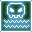 I Paralysis.png
