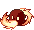 Level 1 Agni