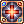 Spirit Cure.png