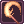 Banishing Point.png
