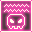 I Toxin.png