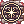 Infinite Humming.png