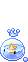 Level 1 Aqua