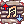 Warcry from Beyond.png