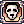 Masquerade-Laziness.png