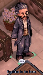Recruiter-for-the-Brave.png