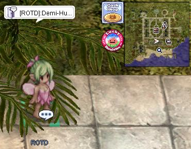 ROTD.png