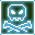 I VenomBleed.png