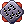 Summon Legion.png