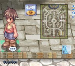 BusyBoy.png