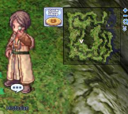 HistorianMondo.png
