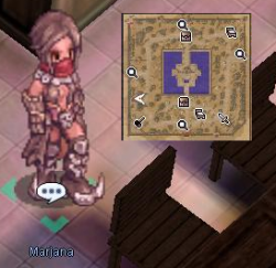 Marjana.png