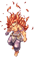 Level 3 Agni