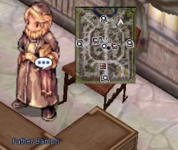 FatherBamph.png