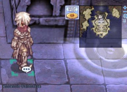 SinGM.png