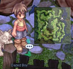 DazedBoy.png